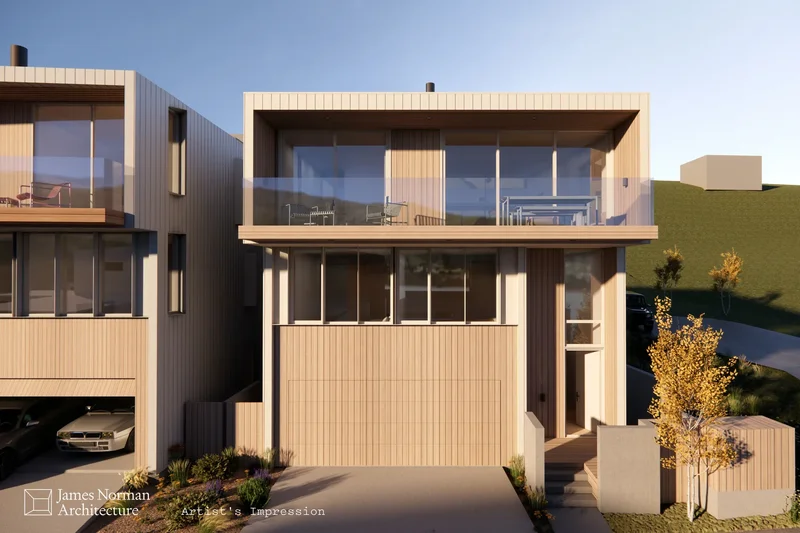 113 Lakeside Road, Wānaka 9305, New Zealand, Wanaka, Otago, New Zealand. - Photo 11