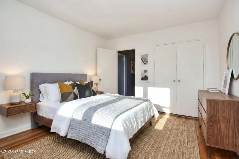 4 Putnam Hill #2B, Greenwich, Connecticut, United States. - Photo 19