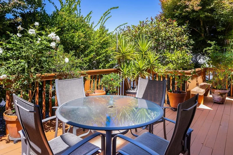 9662 Willow Court, Carmel-by-the-Sea, California, United States. - Photo 65