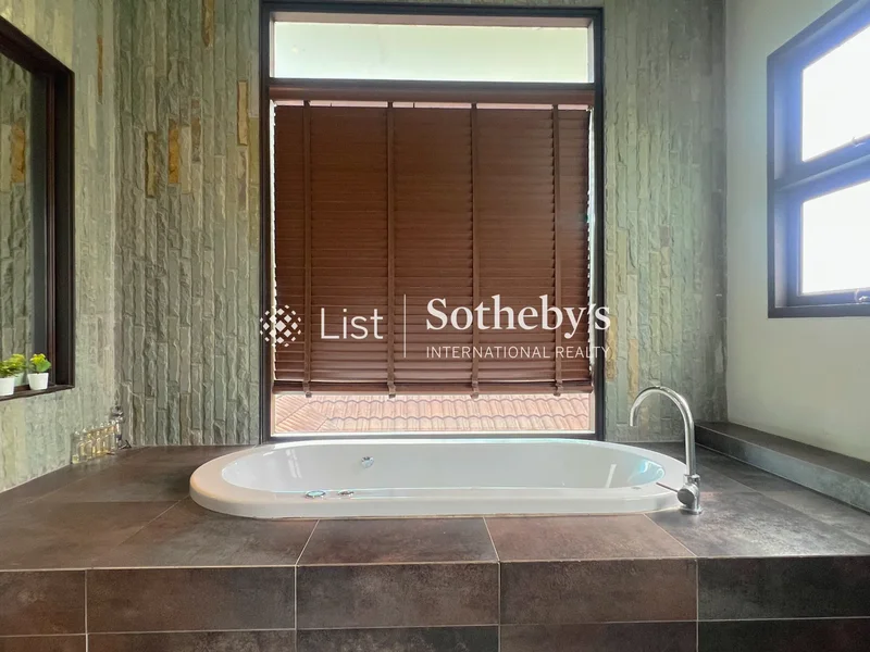 Villa Mae Rim Charming Three Bedroon Mountain View., Mae Rim, 50 50180, Huai Sai, Chiang Mai, Thailand. - Photo 4