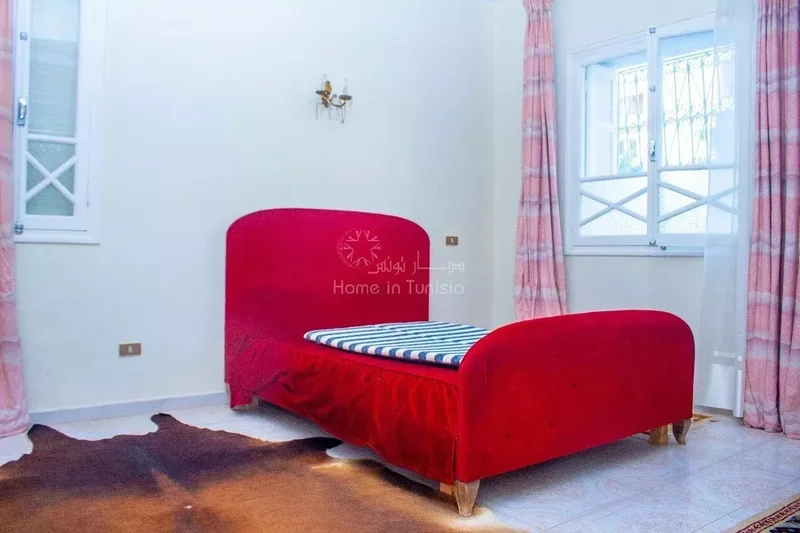 Hammam Sousse, Sousse, Tunisia. - Photo 27