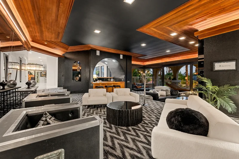 70663 Oroville Circle , Rancho Mirage, CA 92270, Rancho Mirage, California, United States. - Photo 39