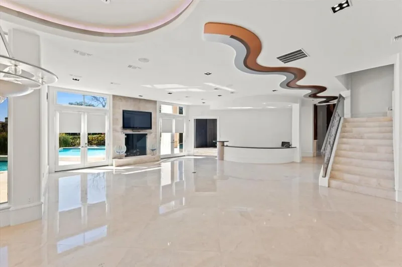 21 Grand Manor, Sugar Land, Texas, United States. - Photo 10