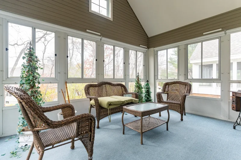 3 Dover Way Unit# 3, Westborough, MA 01581, Westborough, Massachusetts, United States. - Photo 16