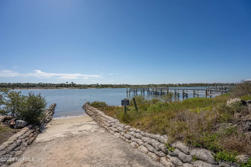 9277 JULY Lane, St. Augustine, Florida, United States. - Photo 66