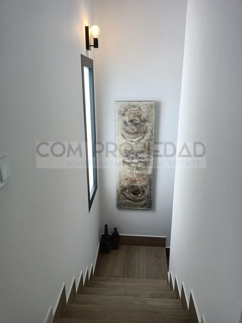 Palma, Balearic Islands, Spain. - Photo 46