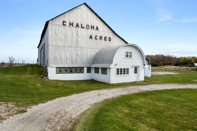 2638 Rideau Ferry Road, Drummond-North Elmsley, ON K7H0G5, Perth, Ontario, Canada. - Photo 7