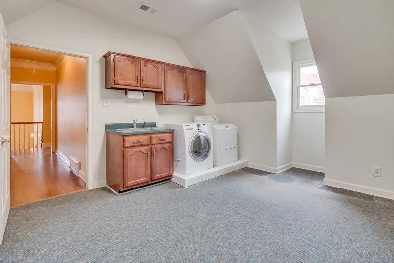 824 River Park Dr, Memphis, Tennessee, United States. - Photo 46
