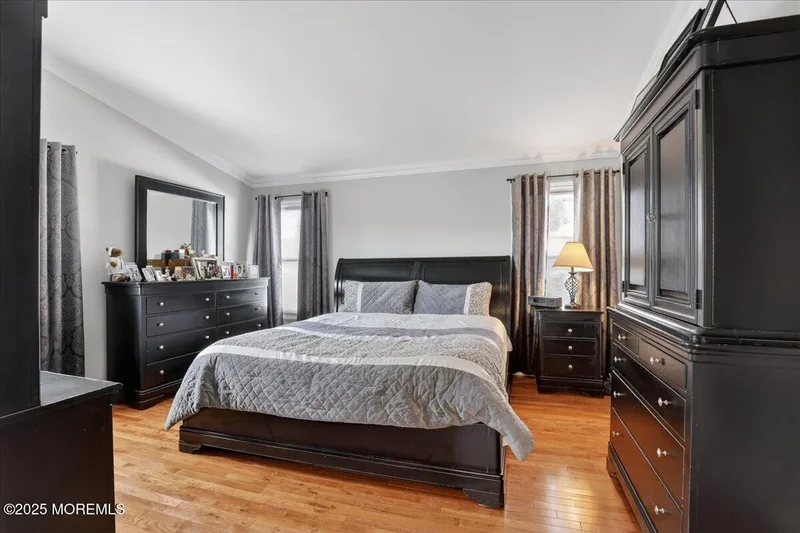 53 Sweet Gum Road, Howell, NJ 07731, Howell Township, New Jersey, United States. - Photo 25