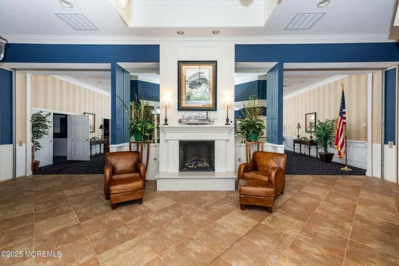 681 Timberline Ln, Manchester, NJ 08759, Manchester Township, New Jersey, United States. - Photo 11