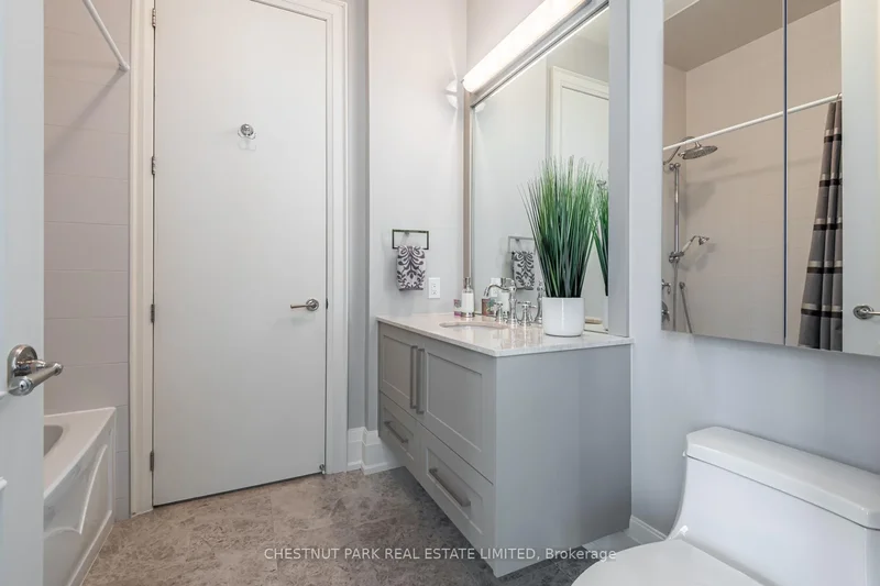 PH1 - 60 Berwick Avenue, Toronto, Ontario, Canada. - Photo 17
