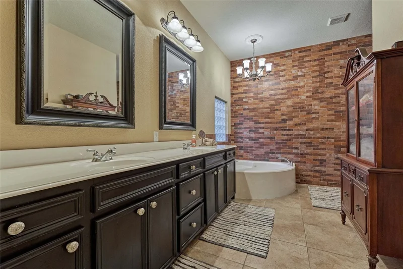 236 Camden Hills Drive, Montgomery, TX 77356, Montgomery, Texas, United States. - Photo 28