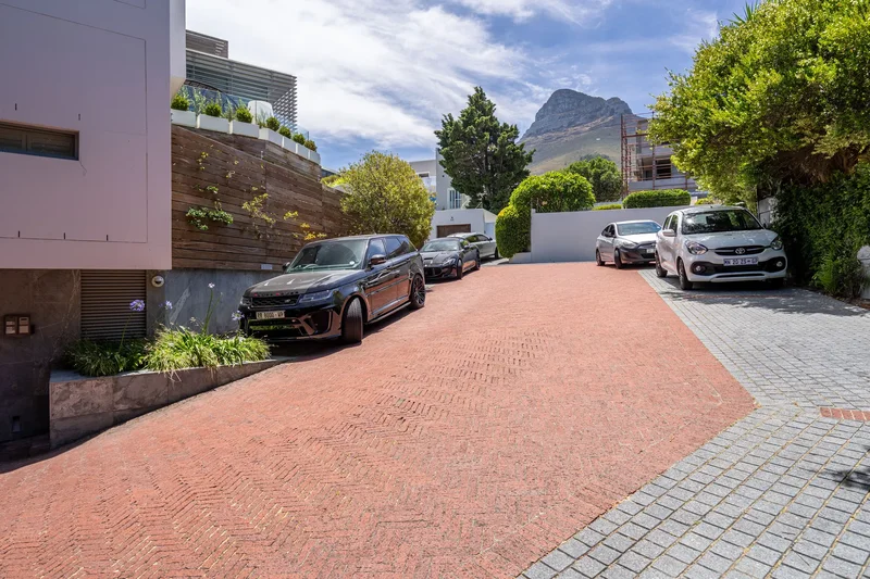 South Africa, Western Cape, Cape Town, Victoria Road, 15B, Cape Town, Western Cape, South Africa. - Photo 56