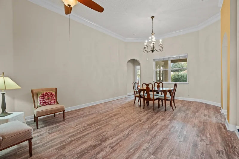 709 Toria Lane , St. Augustine, FL 32095, St. Augustine, Florida, United States. - Photo 13