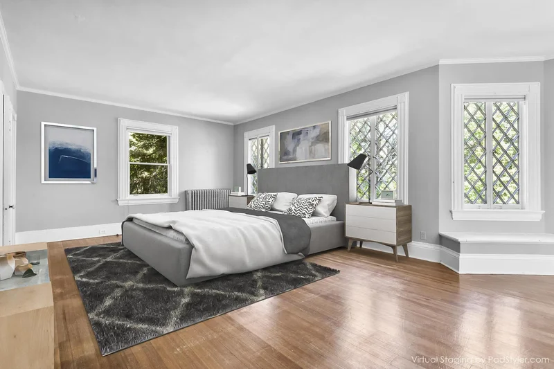 69 Desmond Avenue, Bronxville, NY 10708, Bronxville, New York, United States. - Photo 27