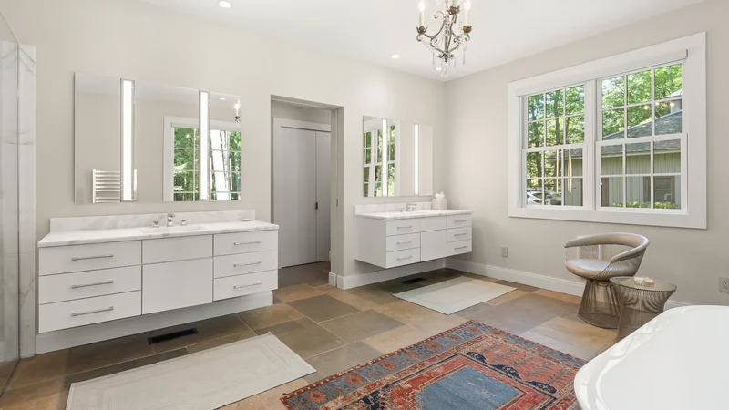 232 Giberson Rd, Sheffield, MA 01257, Sheffield, Massachusetts, United States. - Photo 49