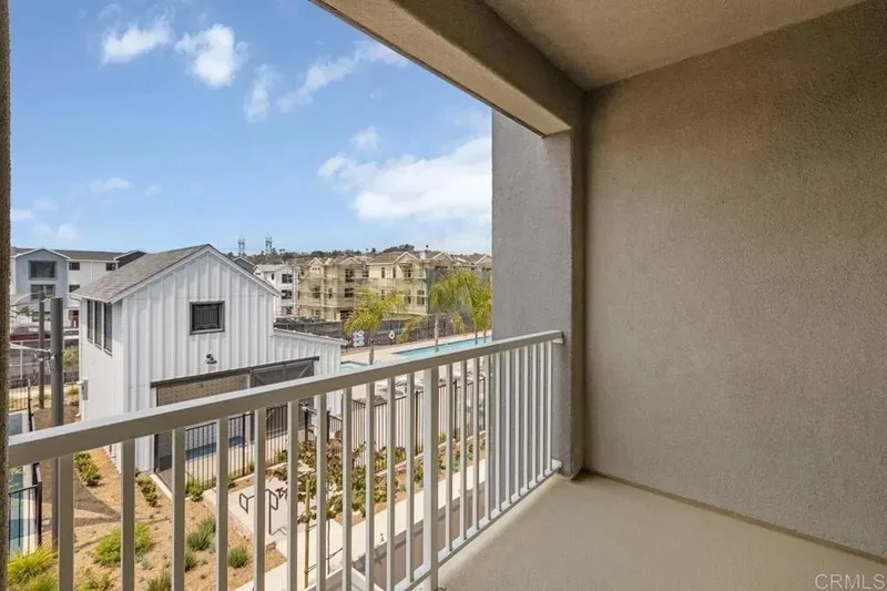 2579 Elderberry Lane, Carlsbad, California, United States. - Photo 9