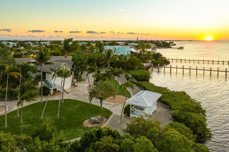 111 Windy Point Circle, Marathon, FL 33050, Marathon, Florida, United States. - Photo 80