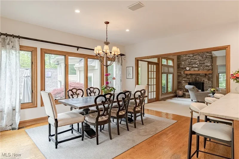 35906 Solon Road, Solon, OH 44139, Solon, Ohio, United States. - Photo 16