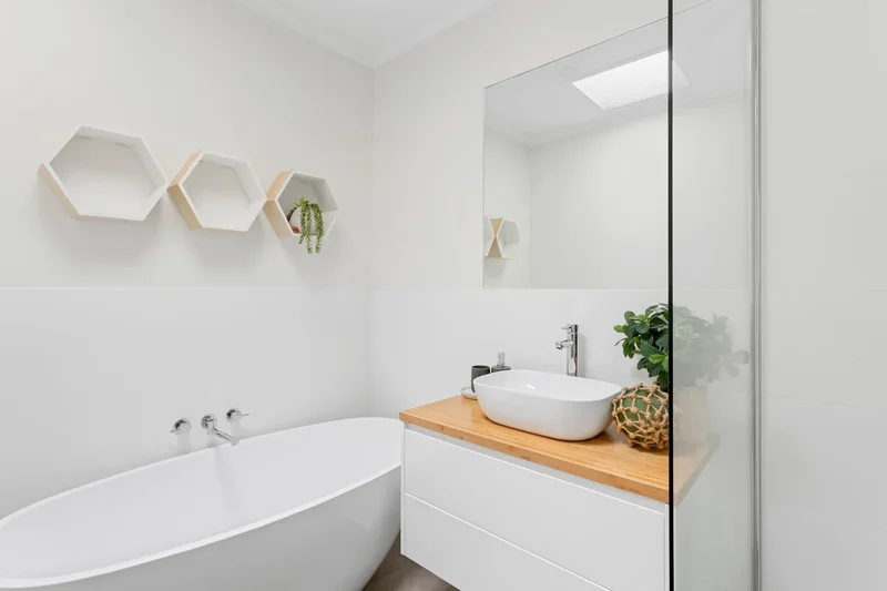 12 Lynch Ct, Mount Martha VIC 3934, Australia, Mount Martha, Victoria, Australia. - Photo 9