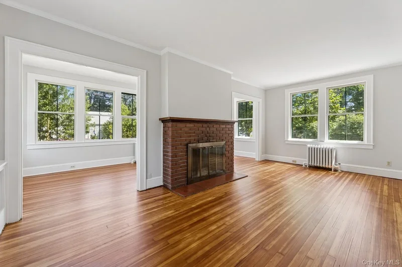 139 Castle Heights Avenue, Nyack, NY 10960, Nyack, New York, United States. - Photo 17