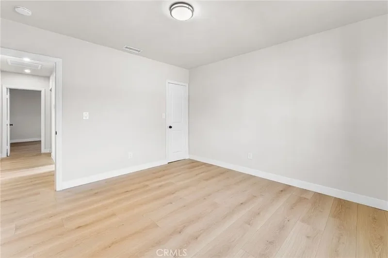 2802 Granada Avenue, El Monte, CA 91733, El Monte, California, United States. - Photo 21