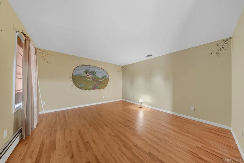 52 Hill Road, Middletown, NY 10941, Scotchtown, New York, United States. - Photo 32