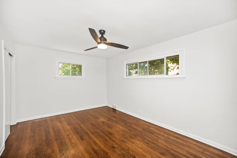 1808 Laurel Avenue , Evanston, IL 60201, Evanston, Illinois, United States. - Photo 7