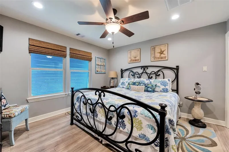 1522 Windsong Way, Galveston, Texas, United States. - Photo 19