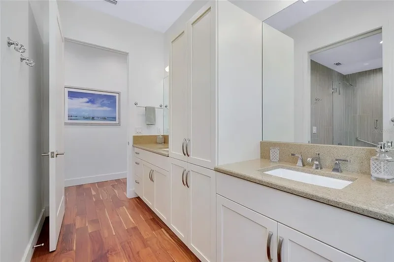 161 S Polk Drive, Sarasota, FL 34236, Sarasota, Florida, United States. - Photo 34