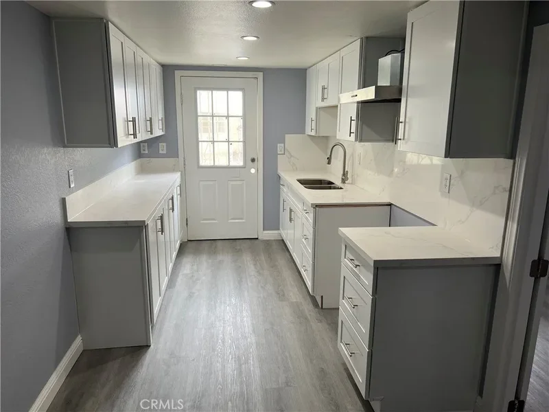 1740 S Garey Avenue, Pomona, CA 91766, Pomona, California, United States. - Photo 3