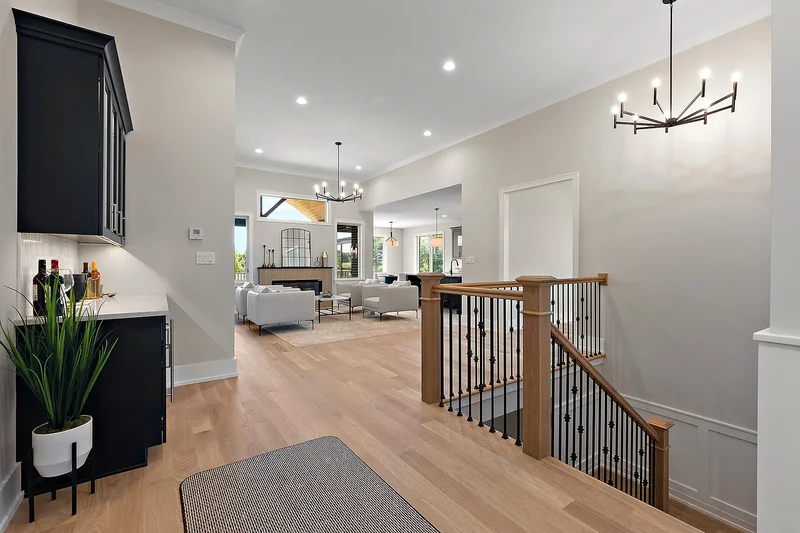 11155 Lizmore Lane , 35B, Orland Park, IL 60467, Orland Park, Illinois, United States. - Photo 13