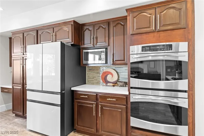 174 Wentworth Drive, Henderson, Nevada, United States. - Photo 16
