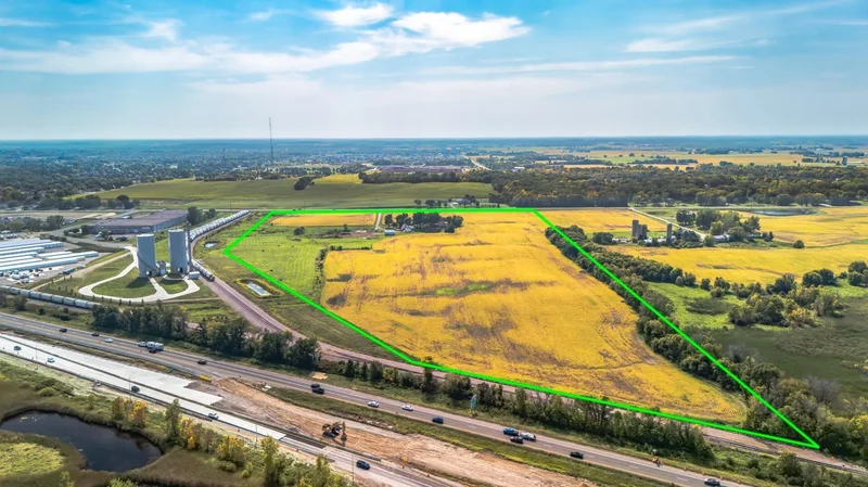 Lots And Land Otsego