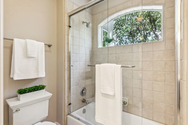 6 Old Coach Road , Napa, CA 94558, Napa, California, United States. - Photo 70