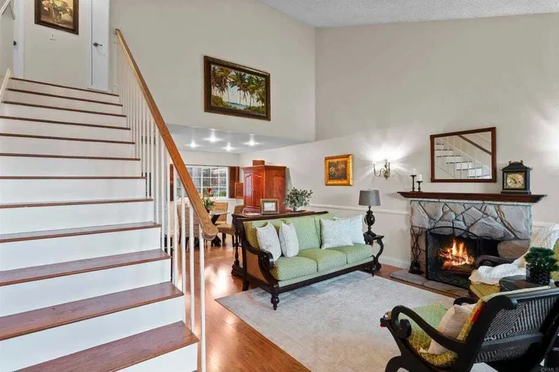 4627 Huggins Street, University City, CA, 92122, USA, San Diego, California, United States. - Photo 47