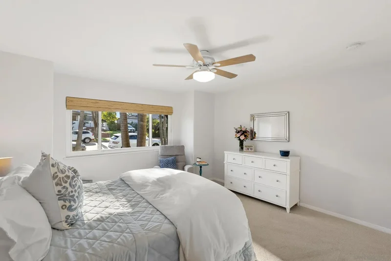 4474 Niagara Ave, San Diego, California, United States. - Photo 37