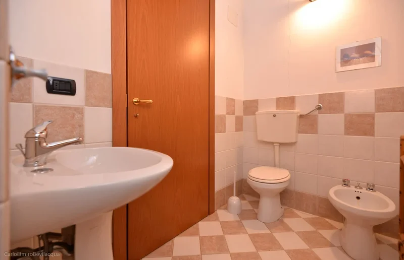 Viale Montepaolo, 70014 Conversano BA, Italy, Apulia, Italy. - Photo 44