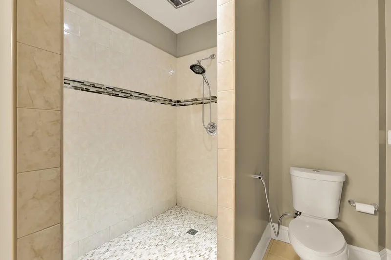 14503 Falling Leaf , North Potomac, MD 20878, North Potomac, Maryland, United States. - Photo 81