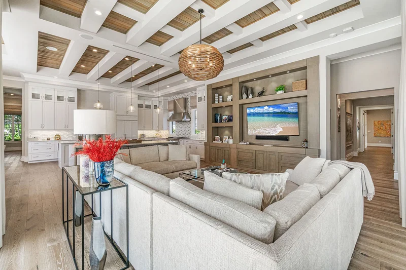 6188 Freemont Drive, Naples, FL 34119, Naples, Florida, United States. - Photo 27
