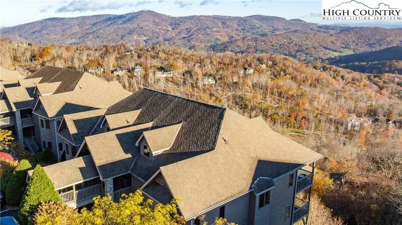 342 Ridgeline Drive 15B, Banner Elk, North Carolina, United States. - Photo 21