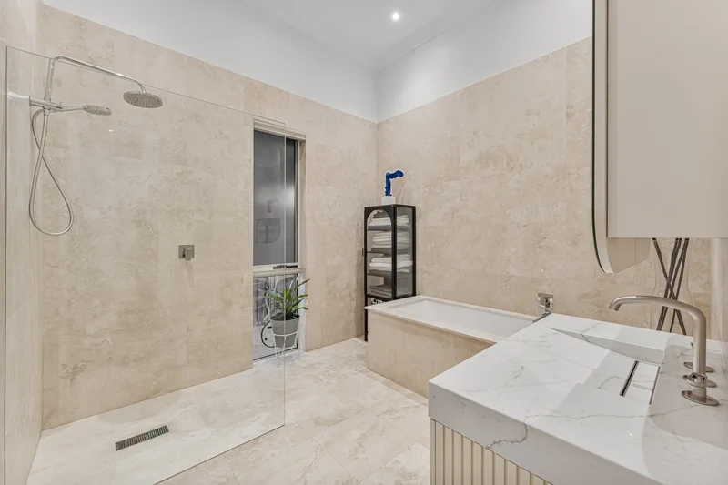 150A Barkly St, Mornington VIC 3931, Australia, Mornington, Victoria, Australia. - Photo 11