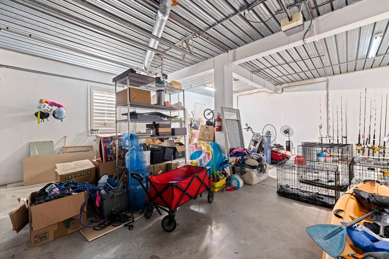 2000 Bayview Dr., Tierra Verde, FL 33715, St. Petersburg, Florida, United States. - Photo 24
