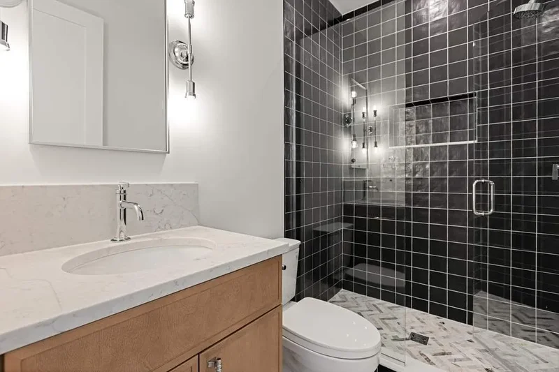 3711 N. Magnolia Avenue, Chicago, IL, 60613, USA, Chicago, Illinois, United States. - Photo 37