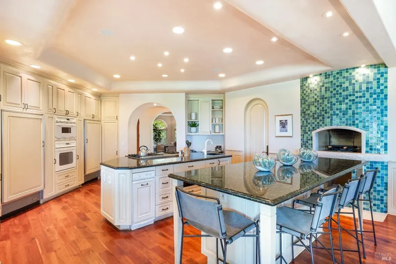3211 Dry Creek Rd, Napa, CA 94558, Napa, California, United States. - Photo 29