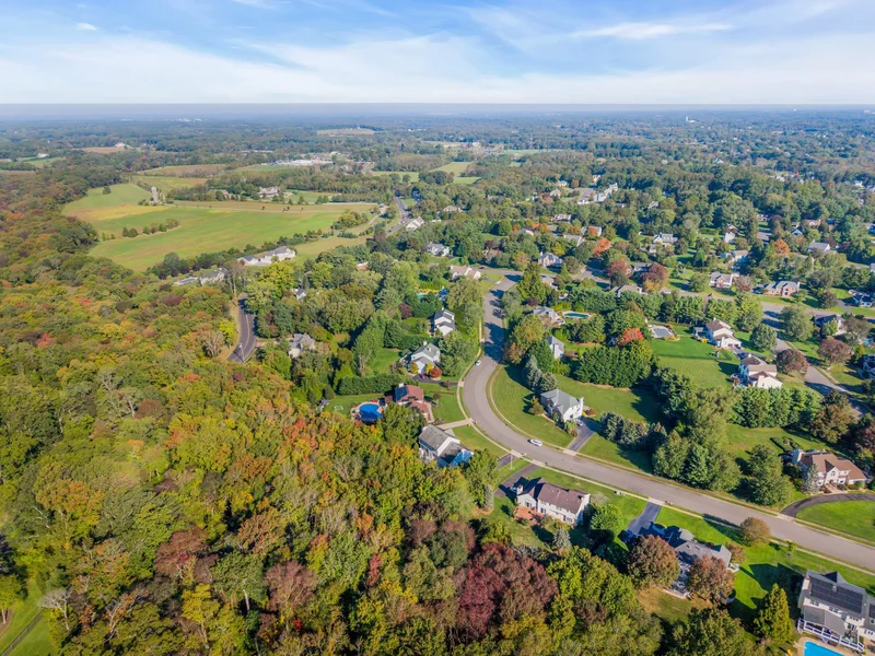 1442 Garrett Drive, Wall Township, NJ 07719, Sea Girt, New Jersey, United States. - Photo 3