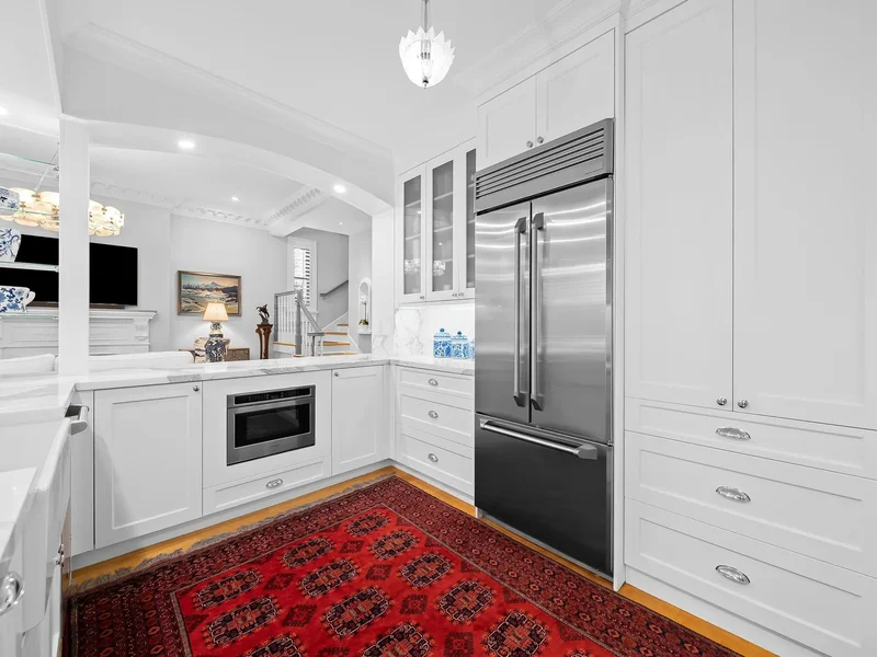 525 N Victoria Park Rd, Fort Lauderdale, Florida, United States. - Photo 13