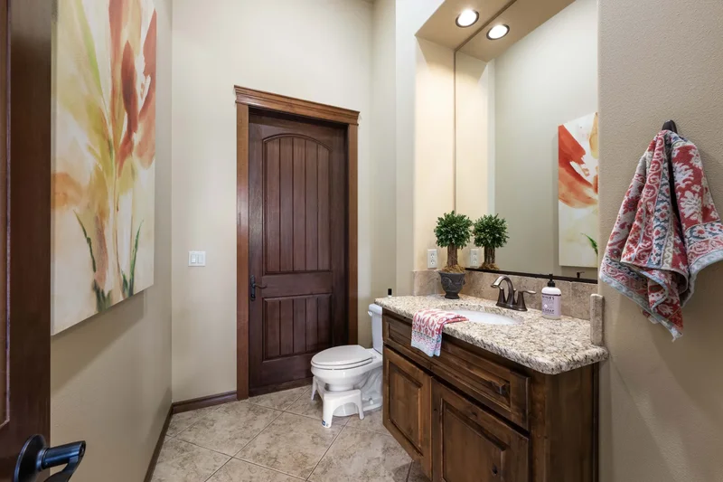 3900 W 46th, Kennewick, WA 99, Kennewick, Washington, United States. - Photo 32