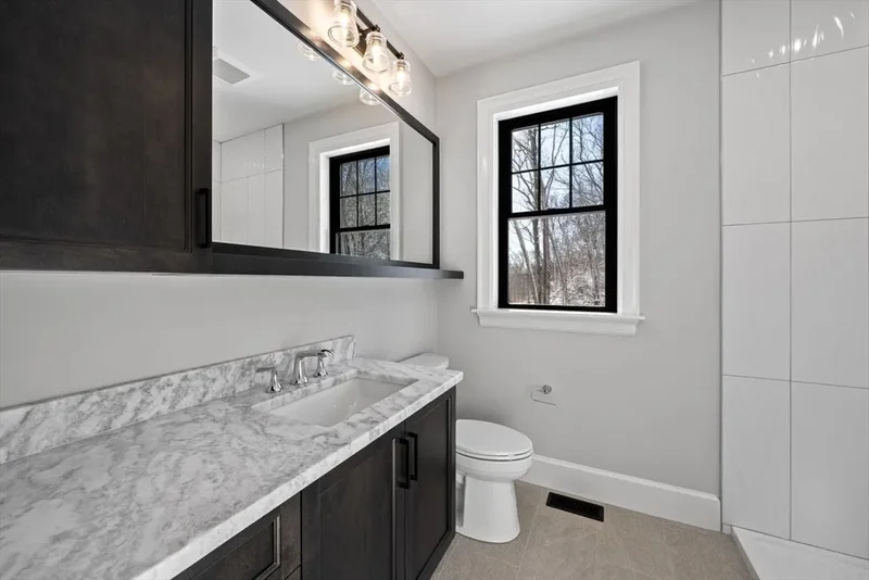 17 Whisper Way, Hopkinton, MA, 01748, USA, Hopkinton, Massachusetts, United States. - Photo 22
