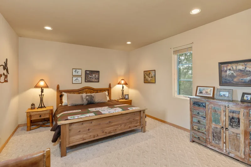 770 S Avalon Drive , Norwood, CO 81423, 81423, Colorado, United States. - Photo 52